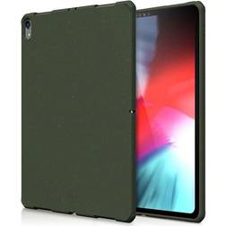 ItSkins Feronia Bio Terra iPad Pro 11 (2018)