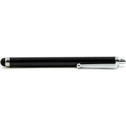 Sero SERO Stylus Touch pen til Smartphones med touch skærm og til Tabs, sort