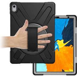 eSTUFF Defender Case (iPad Pro 11)