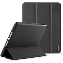 Nevox Vario, Folio, Apple, iPad 10.2" (2019) 25,9 cm (10.2"