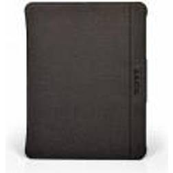 PORT Designs Manchester II 32.8 cm (12.9" Folio Brown