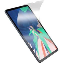 Baseus 0.15mm Paper-like screen protector for iPad Pro 2018 11''