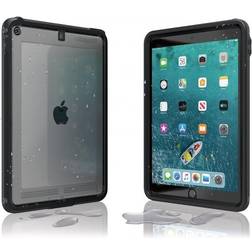 Catalyst Waterproof Case (iPad Air 3 (2019)