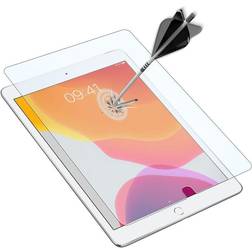 Cellularline TEMPGLASSIPAD102 Skjermbeskytter 25.9 cm