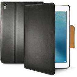 Celly WALLY 27,9 cm (11" Folio Svart