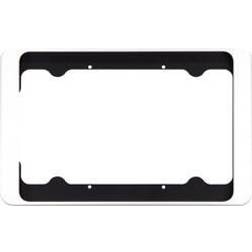 Displine Displine Dame Wall Tablet vægholder Passer til mærkerne (tablet) Apple 25,9 cm (10,2" 26,7 cm (10,5"
