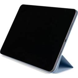 Pomologic BookCover med magnet iPad Pro 11 Ljusblå