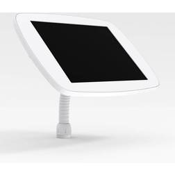 Bouncepad Flex Apple iPad Pro 1/2 Gen 12.9 (2015 2017) White