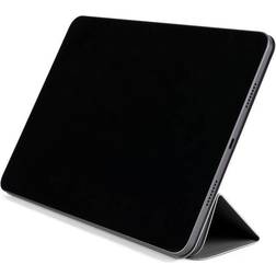 Pomologic BookCover med magnet iPad Pro 11 Mintgrön