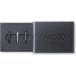 Wacom Austauschsicherungs-Set