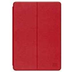 Mobilis Etui Folio Rouge Case for iPad Pro 10.5"