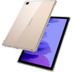 eSTUFF Custodia Per Tablet 26,4 cm 10.4'' Cover Trasparente