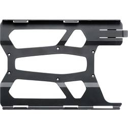 Manfrotto Digital Director Komponenter til montering (ramme) for tablet for Apple iPad Air