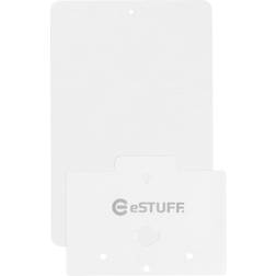 eSTUFF skærmbeskytter for tablet