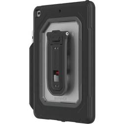 Griffin Survivor All-Terrain Protective Case