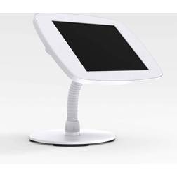 Bouncepad Counter Flex Apple iPad 7th Gen 10.2 (2019) White