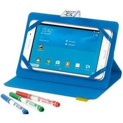 TechAir taukt007 20.3 cm (8" folio multicolor