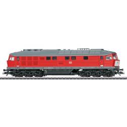 Märklin 36435 Diesel Lokomotiv
