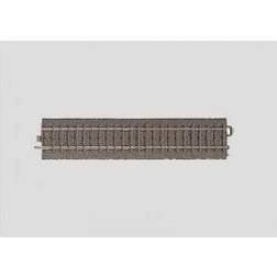 Märklin Rail de transition H0 Longueur: 180 mm 24951 1 set