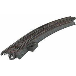 Märklin Lokdekoder 60982 mLD/3 med kabel, utan kontakt