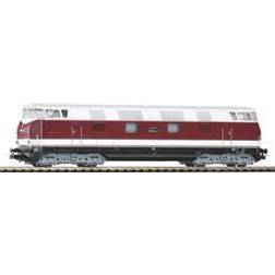 Piko Piko H0 52570 H0 Diesel locomotive BR 118 GRP of DR BR 118 GRP OF DR