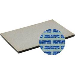 Tamiya 87150 Sanding Sponge Sheet 1500