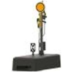 Märklin 70382 H0 Formsignal Advarselssignal Færdig model
