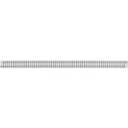 Märklin 85051 Z Maerklin miniclub Straight track 220 mm