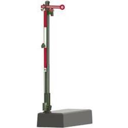 Märklin 70391 H0 Vormsein Hoofdsein Kant-en-klaar model DB