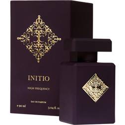 Initio High Frequency EdP 3 fl oz