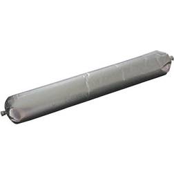 Scandi Supply Firefree b722 brandmastik, hvid 600 ml 10002