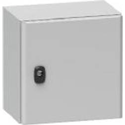 Schneider Electric Vægskab M.M.1200X1000X300 hxbxd