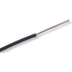 Nexans PVL ledning 1,5 kvd