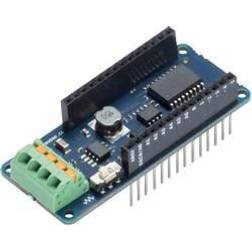 Arduino MKR CAN Shield