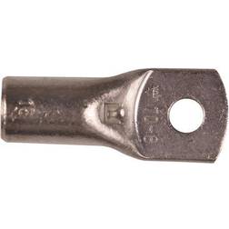 ELPRESS CU-RØRKABELSKO Krt 70MM² M12