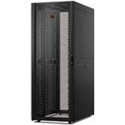Schneider Electric Rack netshelter 42HE 750X1200