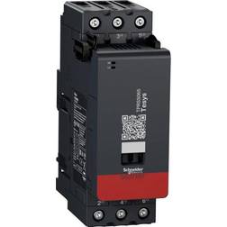 Schneider Electric Tesys Island Sil Starter 65A/30kW