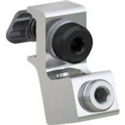 ABB Adu 95 uisoleret klemme 1,5-95MM² 2M