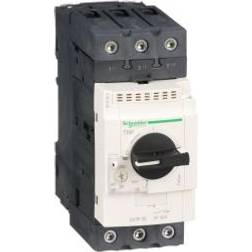Schneider Electric Motorværn 37-50A