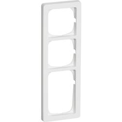 Schneider Electric 500D6435