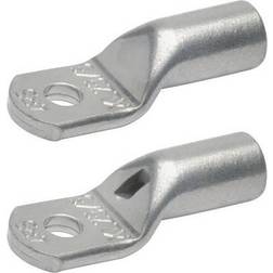 Klauke Kaapelinliitin 6mm2 m10