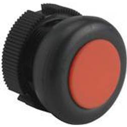 Schneider Electric TRYKHOVED RØD XACA9414