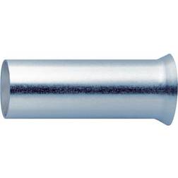 Klauke Tylle 10,0mm² 1 stk