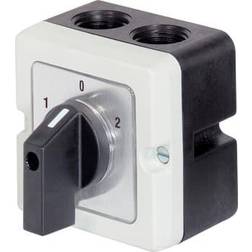 MTO Tellux Kap.Vendeomskifter 20A