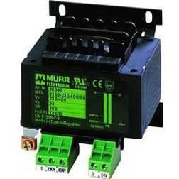Murrelektronik Trafo 100va 230-400/230vac