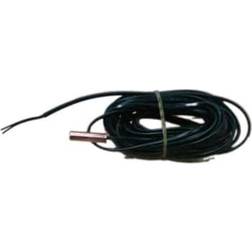 Panasonic varmtvandsbeholder sensor TS1 med 6 meter kabel
