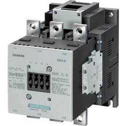 Siemens Kontaktor,132kw,230vuc,2s 2b