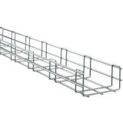 Wibe Gitterbakke WN 70x100 FZS