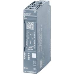 Siemens Decentral periferi et 200sp, do 16x24vdc/0.5a st