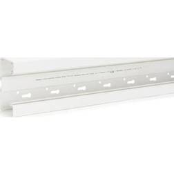 Rehau Installationskanal Signa Base 70/170